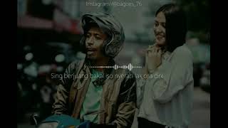 Download lagu Kumpulan kata' terbaru pas untuk kalian yg lgi sedih mp3 Download lagu Kumpulan kata' terbaru pas untuk kalian yg lgi sedih mp3