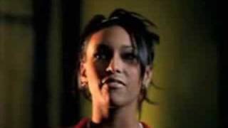 Heart Attack- Lloyd (a vid i mixed, its hot check it out)