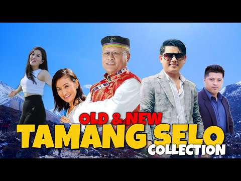 New Tamang Selo | Selo Song | New Tamang Selo Song | Chandra Kumar dong | Bishow Dong | old selo