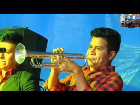 LEA CRISTINA fth APOCALIPSIS INTER (ZONA 6 GUATEMALA DIA DEL INQUILINO)