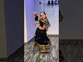 Rangilo Maro Dholna Dance Abcd Dance Factory Rajashthani Shorts