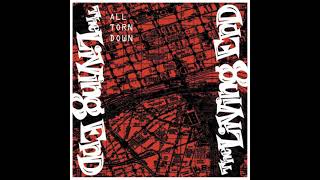 Tainted Love - The Living End