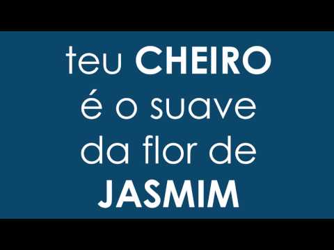 Janeiro