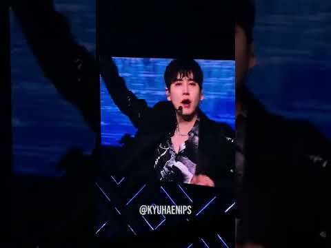 220717 SS9 in Seoul MANGO