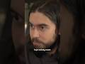 Alex G Explains His Relationship With The Music Industry Alexg Advice Indiefolk Musicindustry