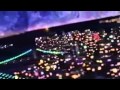 Shortbus 2006 Trailer