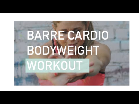 15 Minute Everyday Pilates Ab Workout No Equipment