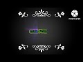 Upar Gagan Hai Niche Tu Hai Sajna Hindi Gana Status Video