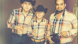 Cartas y WhatsApp - Los Plebes Del Rancho De Ariel Camacho (ESTRENO-ESTUDIO)2015