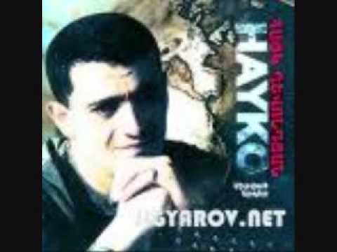 HAYKO GEVONDYAN {MICHEAL JACKSON}