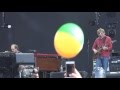 Phish 4K Magnaball - Army of One