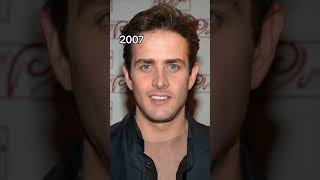 HBD #joeymcintyre #nkotb #newkidsontheblock #90sboyband #boyband #boybands #boybandfandom
