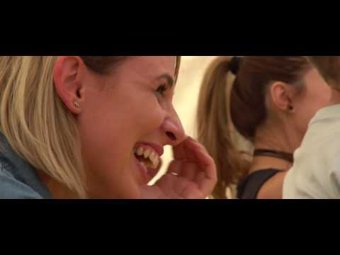 Electric Castle 2017 (aftermovie)