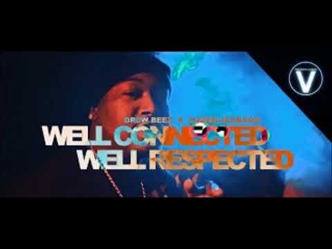 Cashclickboog & Drew Beez - WCWR HQ