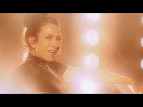 Caiti Baker – Joy (Official Video)