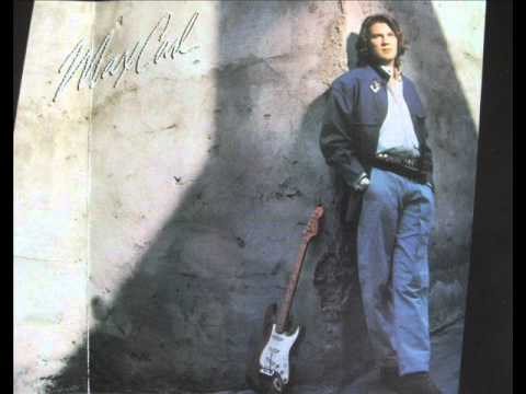 Max Carl : Radical Prodigal