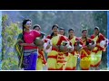 Pitoler kolosh / zubeen Garg l Bilkislnam l koch RajdangshI Song (Goalparis) Assam Dance Video#lndia