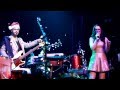 Ingrid Michaelson - Have Yourself a Merry Little ...