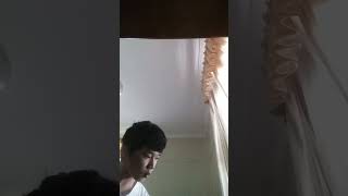 Download lagu Damaikan dunia mp3 Download lagu Damaikan dunia mp3