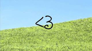 In Your Arms-Kina Grannis with Lyrics