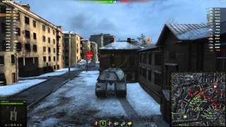 하리코프 마우스