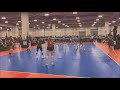 2018 Triple Crown - Salt Lake City (day1)