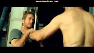 Download lagu Paul Walker & David Belle VS Robert Maillet mp3