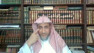 27   سورة مريم image