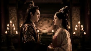 Download lagu 【IndoSub】Bukan Aku yang Jadi Permaisuri? Baiklah, Aku Akan Jadi Ratu Sendiri#minidrama mp3