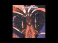 The Last Poets - Funk