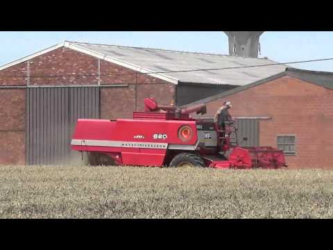 Landb.  De Wever - Sint-Jan-In-Eremo