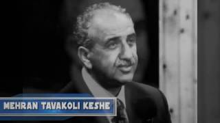 165th Knowledge Seekers Workshop March 30th, 2017