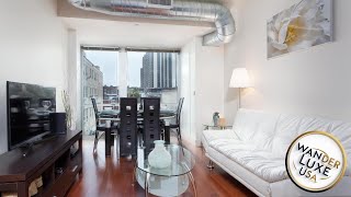Fantastic Philly Fully Furnished Apartments | Philadelphia (PA), United States |