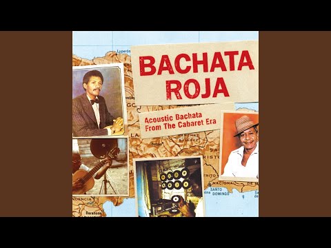 Yo pagaré la cerveza