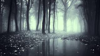 Jump Up Drum And Bass Mix #5 /// by Teknique DNB [May 2015]