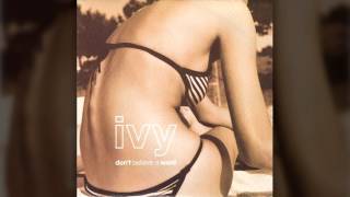 Ivy - An Ordinary (1995)