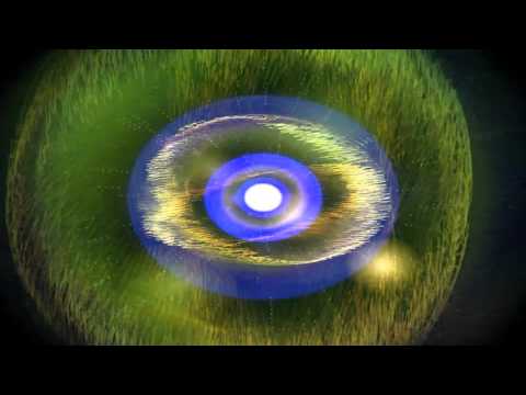 Benjamin Muller   V'af Hu Haya Mitkaven