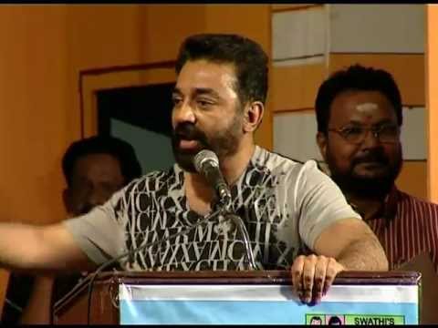 Comedy l Entertainment l Crazy Mohan's chocolate krishna 400th show Celebrations