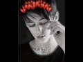 Tu Aisi Baazi Hai Oh Yaara Urdu Writex Status Ekvillainreturns Shorts Shortvideo Trending