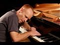 All of Me (Jon Schmidt) - ThePianoGuys 