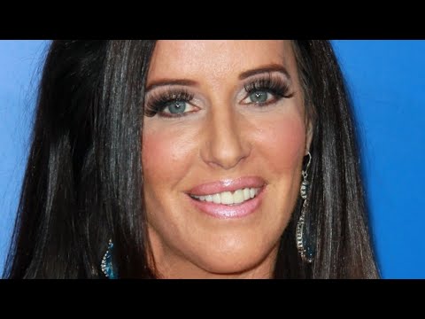 Here's What Happened To These Couples From Millionaire Matchmaker