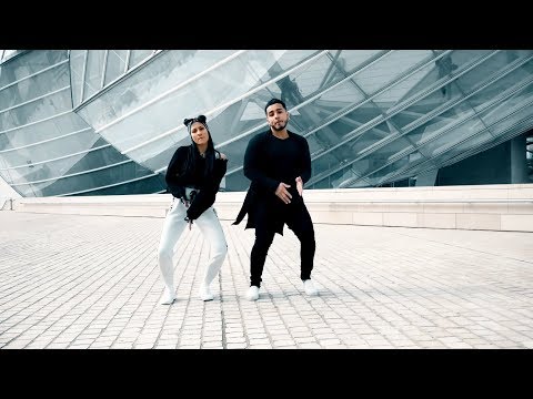 Lartiste - Mafiosa ( Eva Guess & Davidson Cruz Cover )