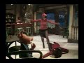 The Muppet Show 105 Rita Moreno I Get Ideas 1976