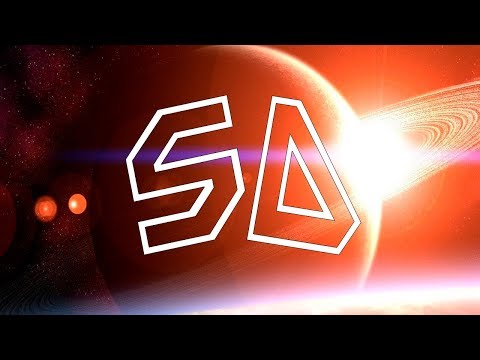 BLAIZE X RAYNX - BIHHH (BLAIZE & NAZAAR VIP)