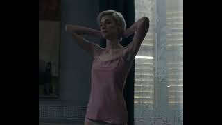 Elizabeth Debicki