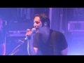 Placebo - I Know (live at Razzmatazz, Barcelona ...