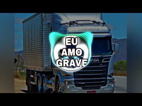 SARRAR NO CANO - JEFF COSTA FEAT MC DRICKA