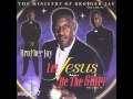 brother jay 2004 I Wanna Give My Life To You - S Meno brother jay 2004 I Wanna Give My Life To You