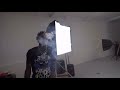 NBA Youngboy Dead Trollz Sped Up