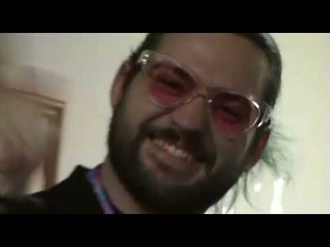 Behind The Scenes: Chaos And Carnage 2022